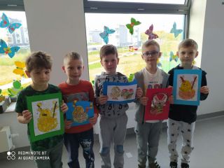 kolorowy %%C5%%9Bwiat 7 s2